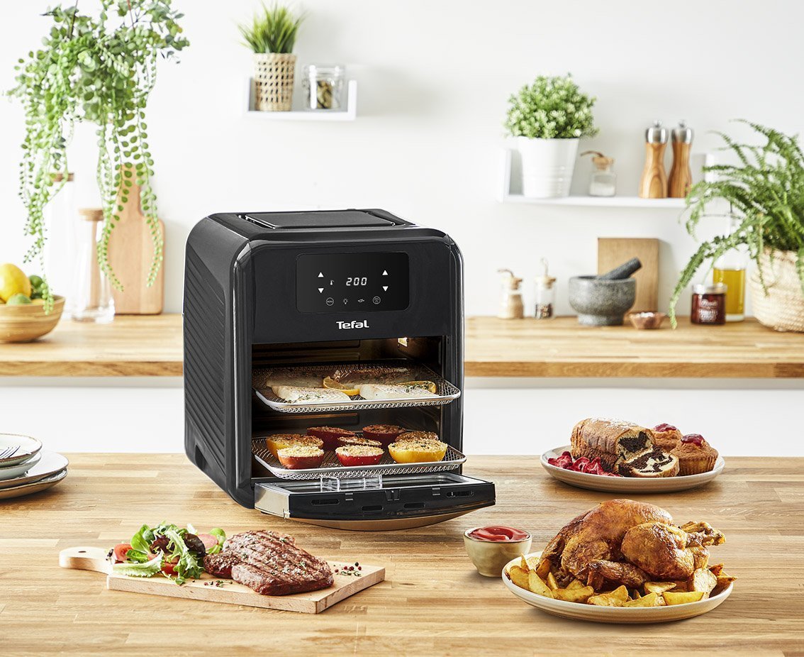 Easy fry Oven and Grill-Tefal-2.jpg
